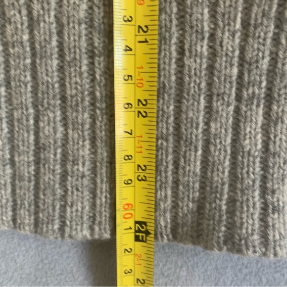 Vintage Sundance lambswool sweater - Picture 10 of 12